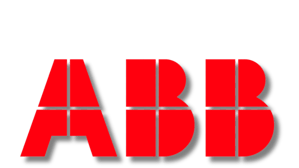 ABB (1)