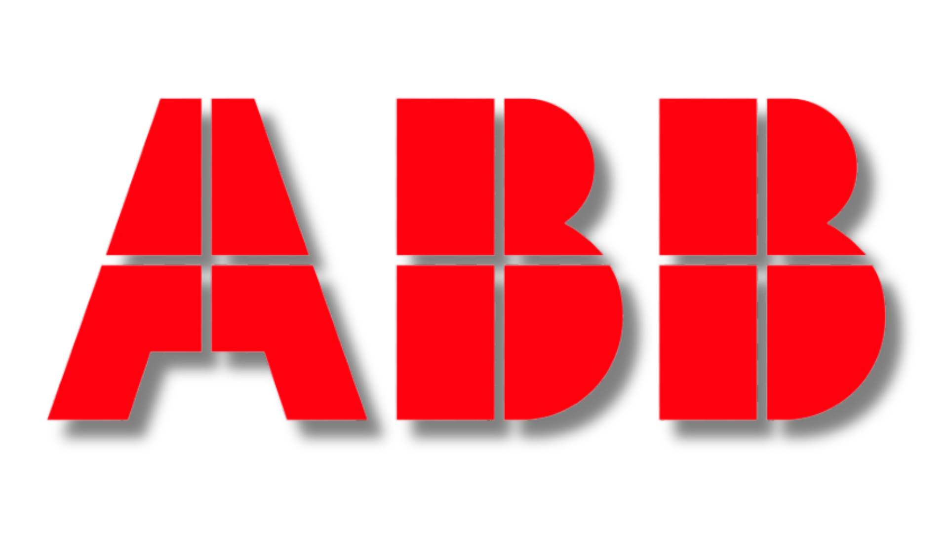 ABB