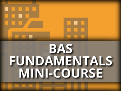 BAS Fund Mini-1