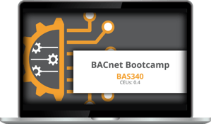 BAS340 - Laptop