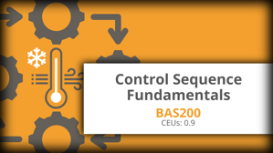 Control Sequence Fundamentals v2.0