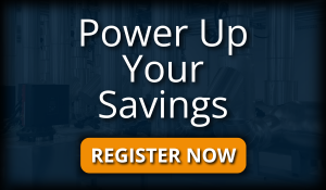 Copy of Power Up Your Savings