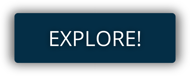 EXPLORE! - BUTTON