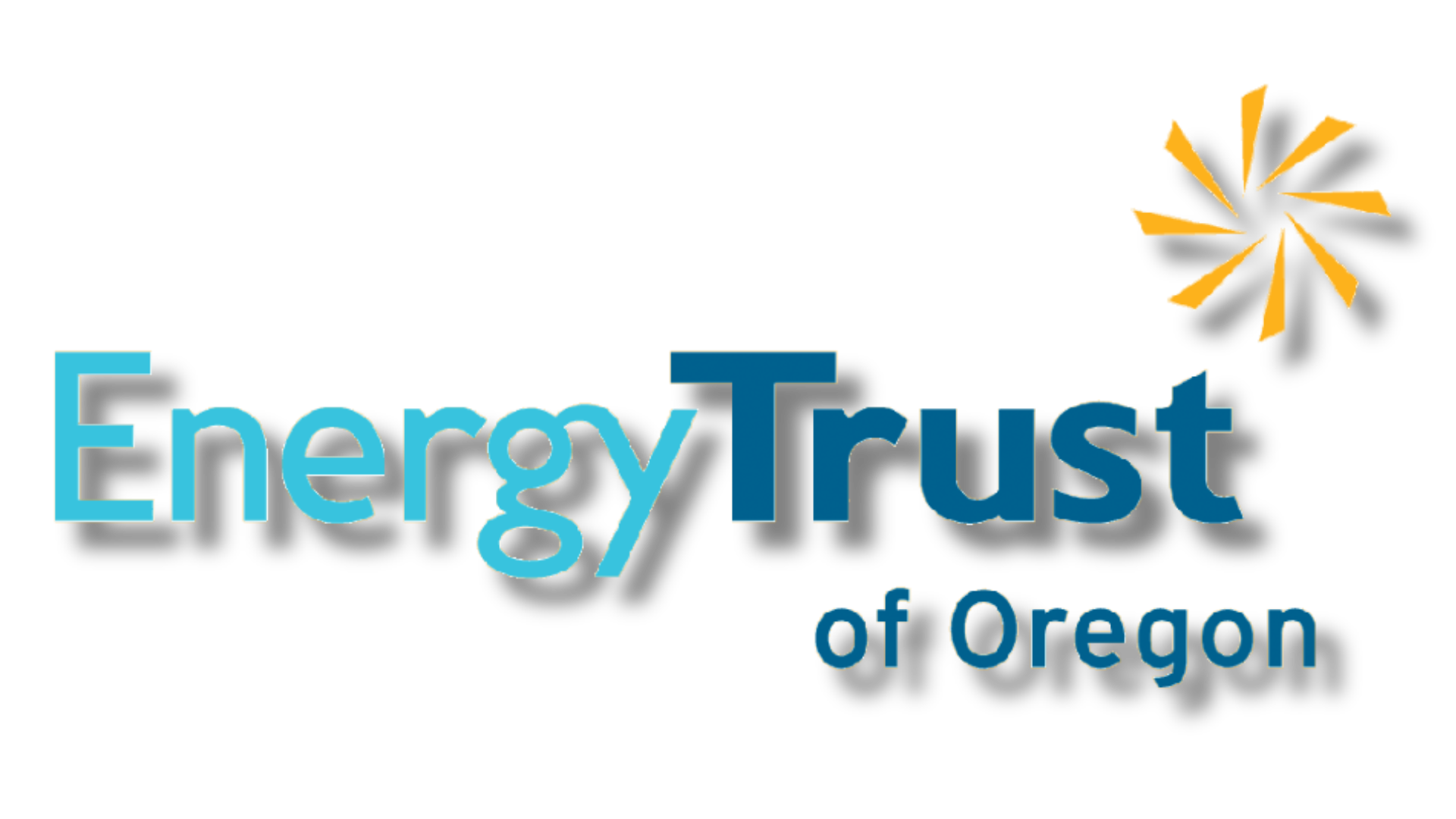 EnergyTrust Logo