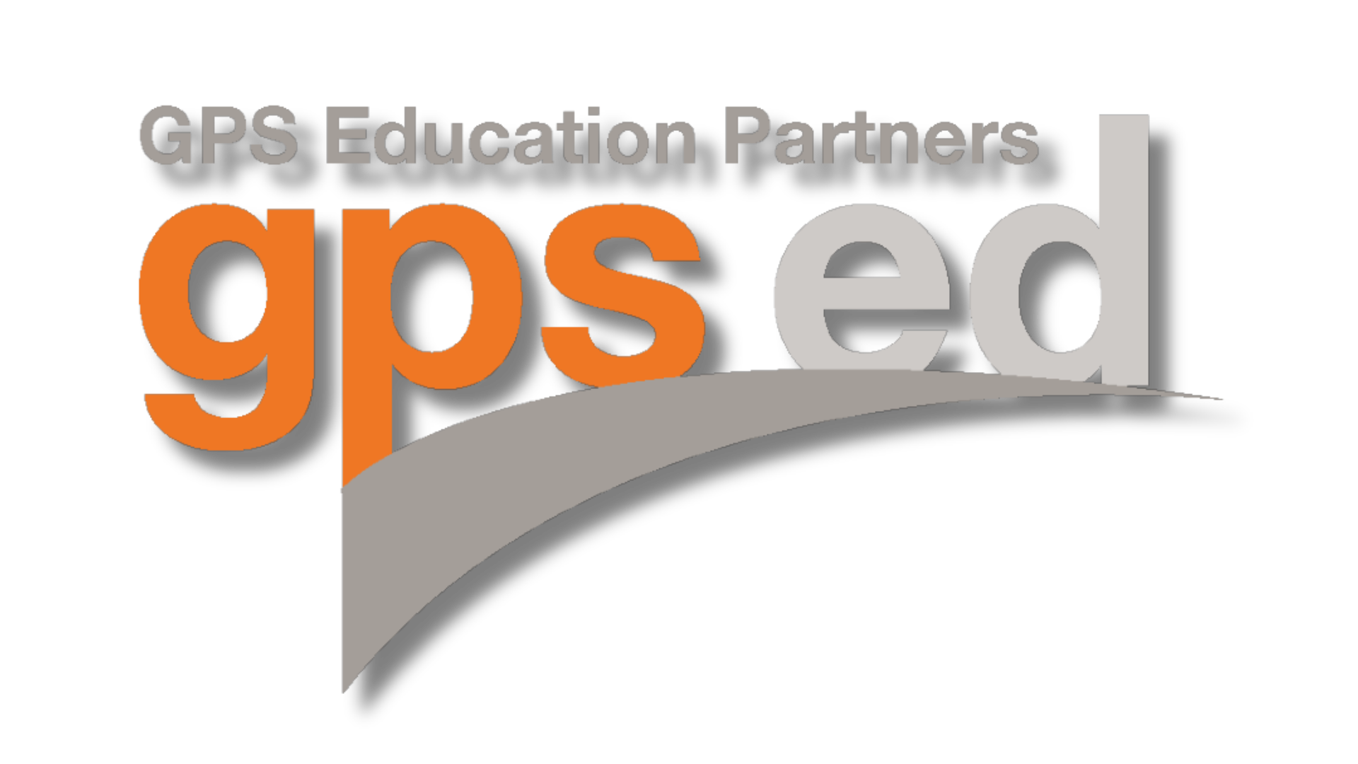 GPS Ed Partners Logo