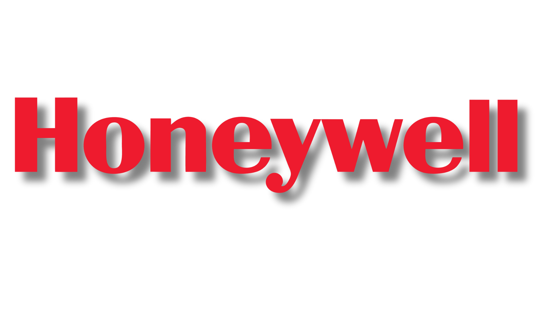 Honeywell (1)