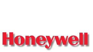 Honeywell-1