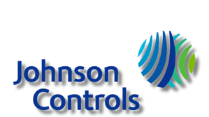 Johnson Ctrls (1)