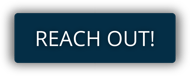 REACH OUT - BUTTON