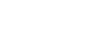 SBA Logo