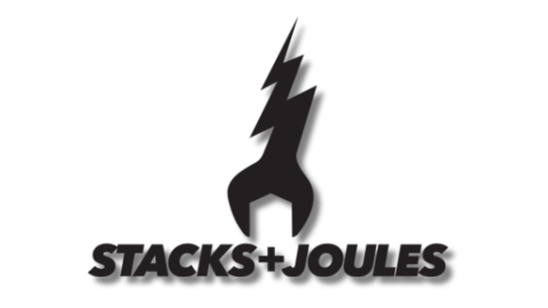 StacksJoules Logo