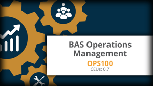 TEST BAS Operations Mgmt-1