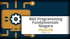 TEST BAS Programming Fund-1