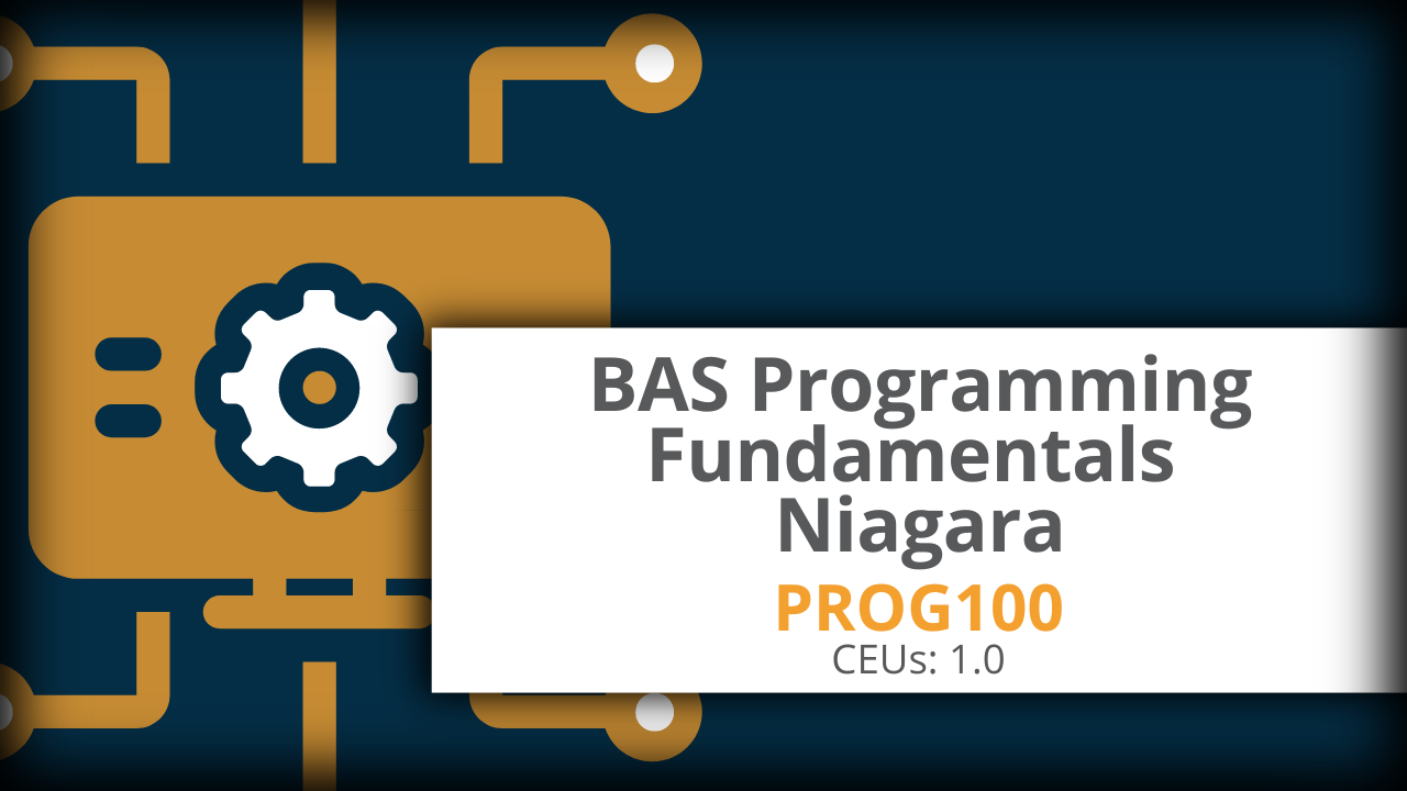 TEST BAS Programming Fund