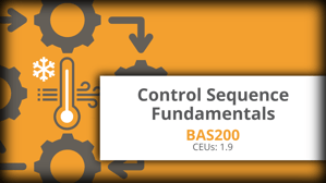 TEST Control Sequence Fundamentals-1