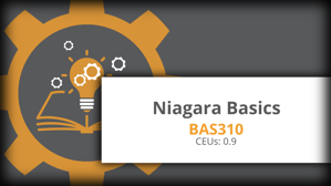 TEST Niagara Basics-1