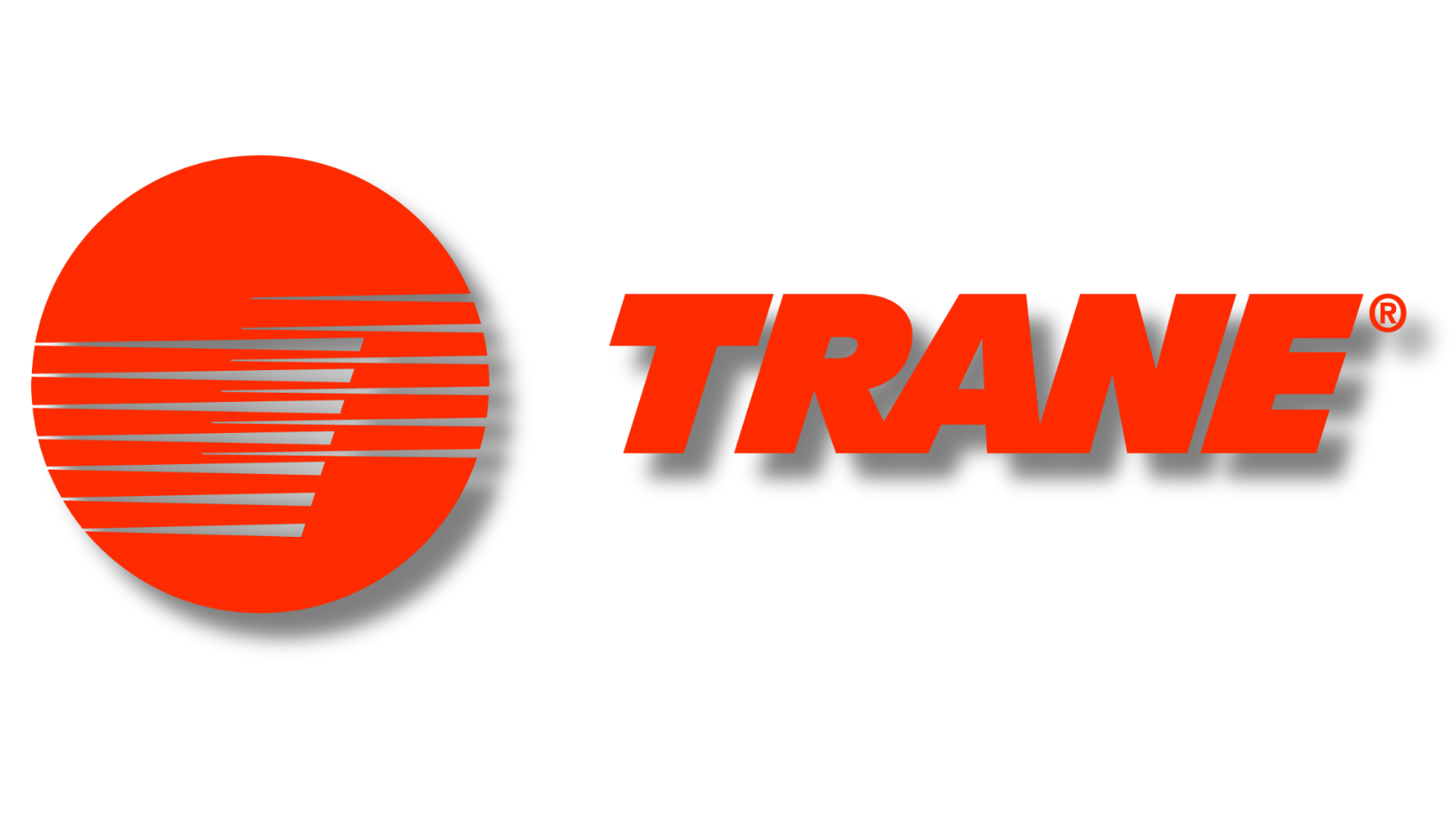 Trane Logo Flipper-1