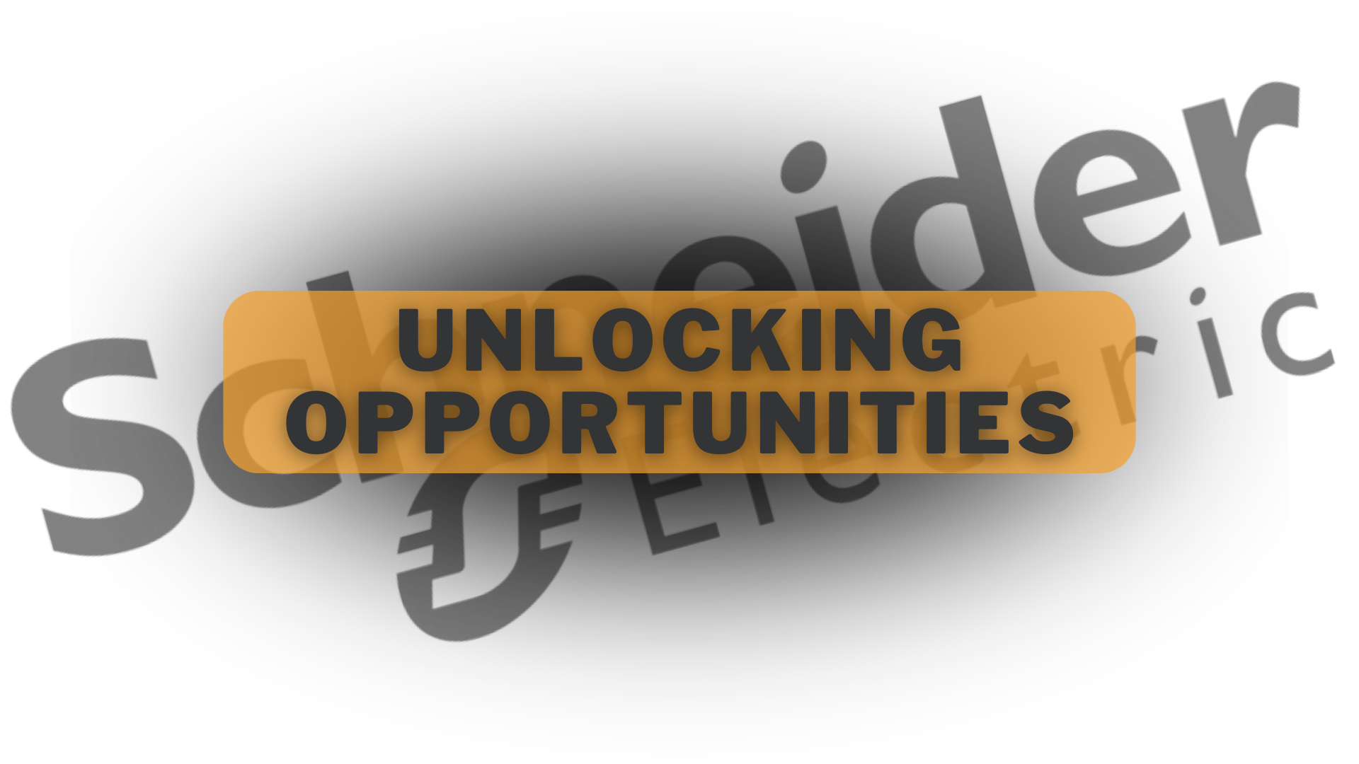 Unlock Opp - Schneider-1